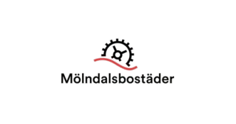 logotyp
