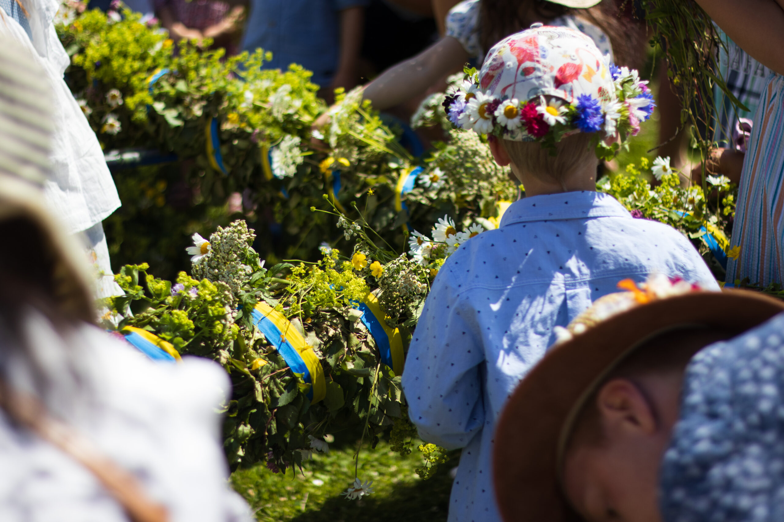 Foto: Axel Wallquist Jonsson